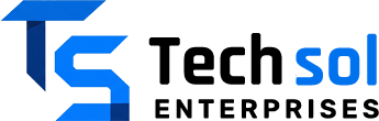 Techsol Enterprises LLC