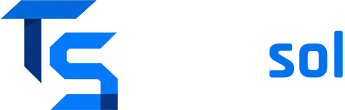 Techsol Enterprises LLC